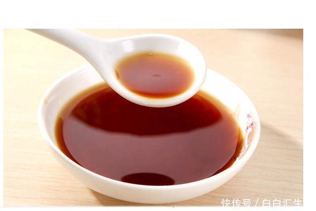 4岁宝宝口吐白沫, 抢救无效死亡,医生说:这种东