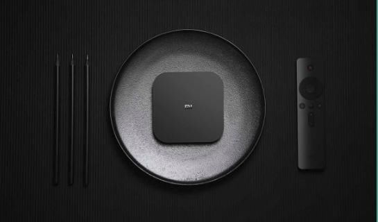 小米盒子哪款最值得买?搭配显示器秒变智能电