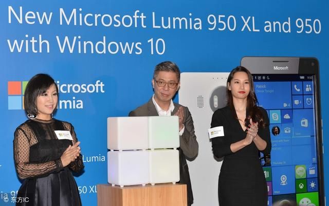 2018年7月最新win10专业版永久激活密钥和激