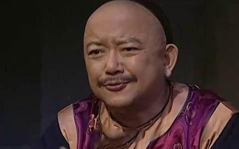 和珅死后子女下场如何?有两子一女为何最后连