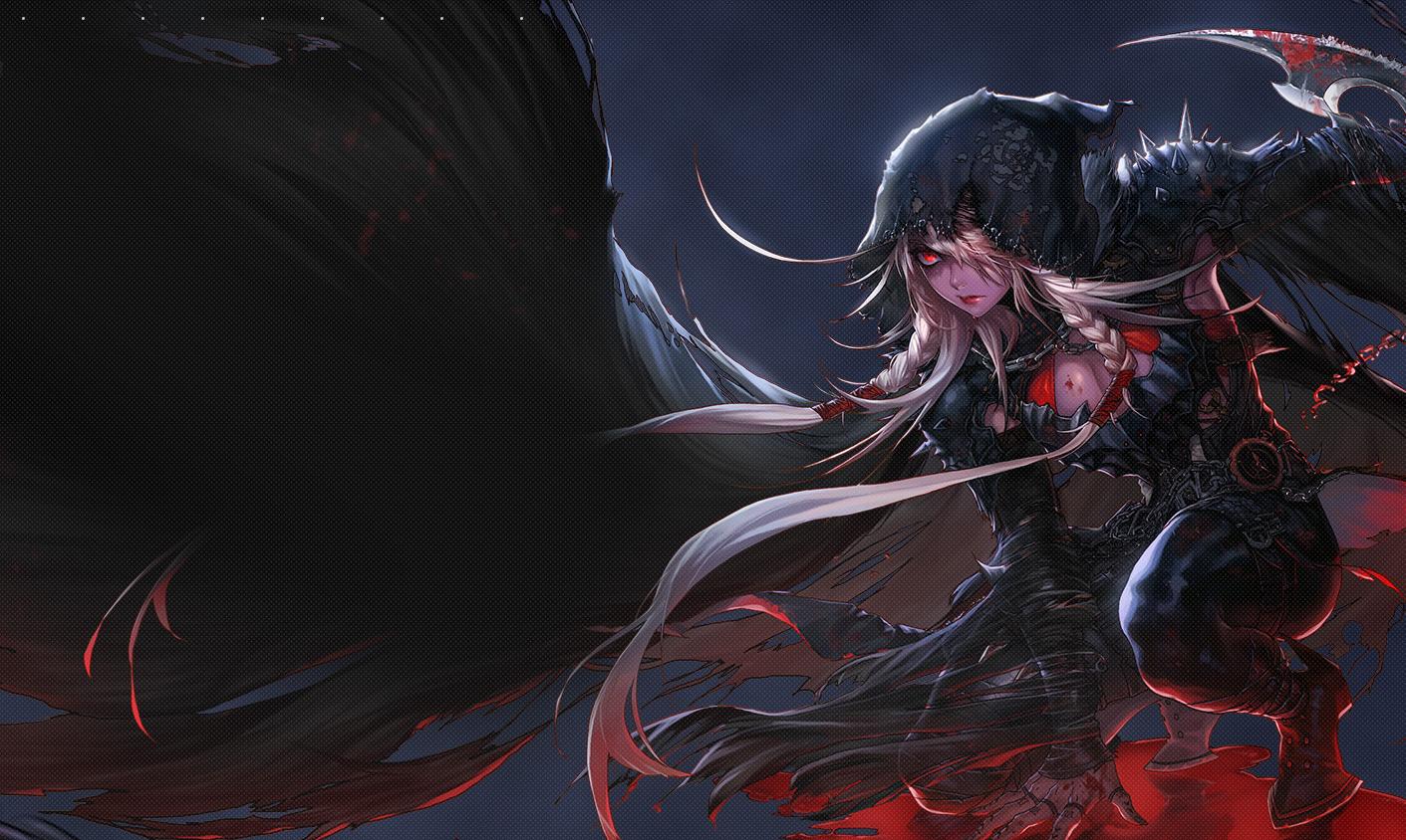 DNF国服年底开95级的4个理由,养成加速,90版