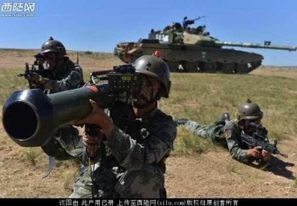 美国这举动害惨台湾,大陆终于有动手理由了!