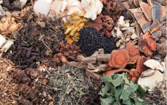 皮肤癣痒吗?快速止痒的诀窍赶紧看看吧