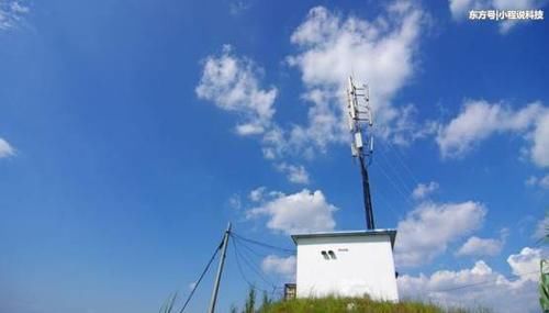 5G来了,现在买iPhone X能用吗?老百姓能用得