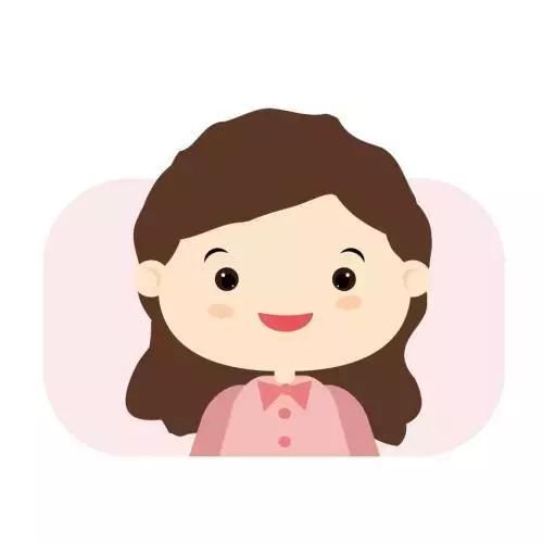 两个生肖不合的人,真的不可以结婚吗?