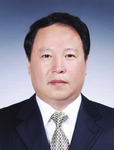 辽宁省干部公示 于学利拟提名为锦州市市长候