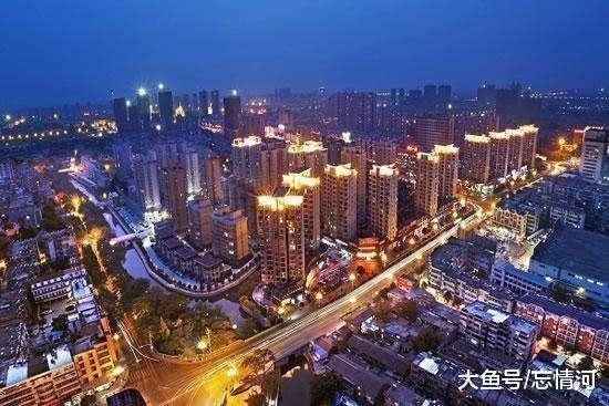 全国最穷地级市在安徽,彩礼却是全国最高,不少