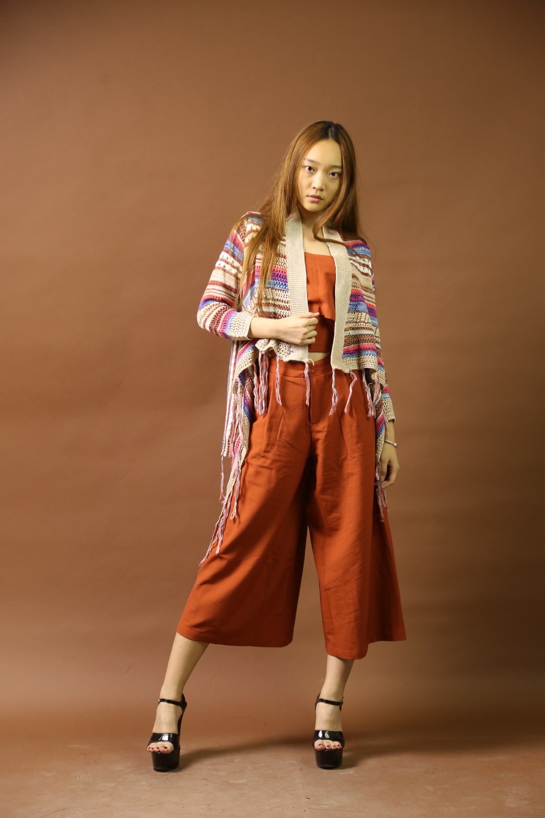 艺术照结婚照硬照参考姿势,单人\/双人拍摄干货