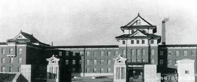 日军薄皮坦克为何不怕中国反坦克炮,二战日本