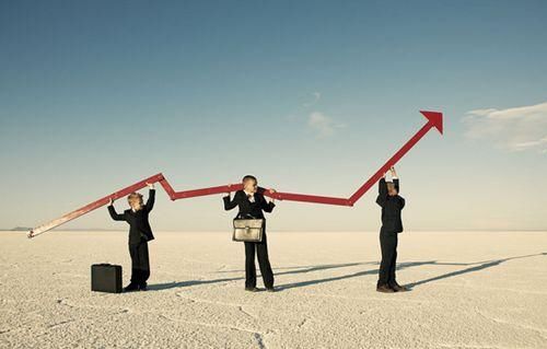 大额无抵押信用贷款的办理费用即将暴涨!