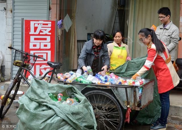 在农村想赚钱,不怕吃苦就做这个,比打工强很多