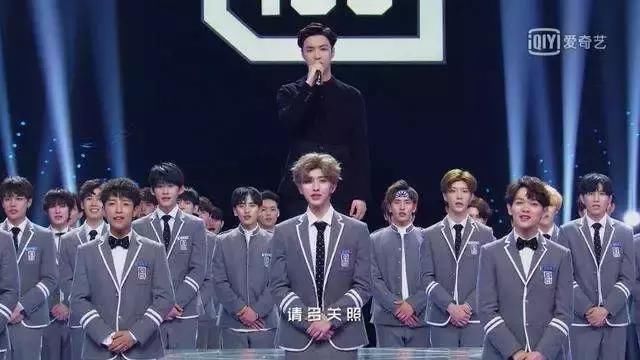 t012c25f26fa9c8c8cb.jpg?size=640x360