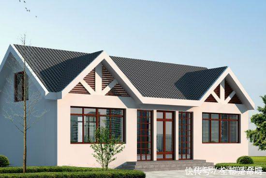 2018年小产权房最新政策!怎么过户走哪些程序