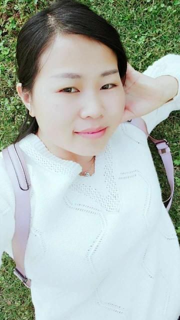 女人要为自己活的句子说说 女人是时候为自己