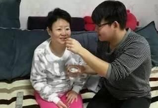 亲人得了癌症晚期,到底该不该继续治疗,医生这