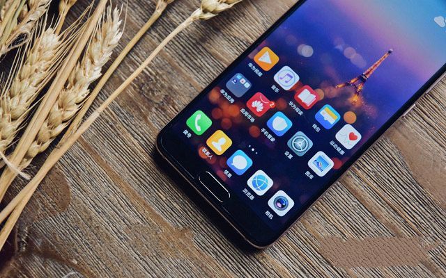 荣耀10和华为P20哪个好? 差价千元华为P20与