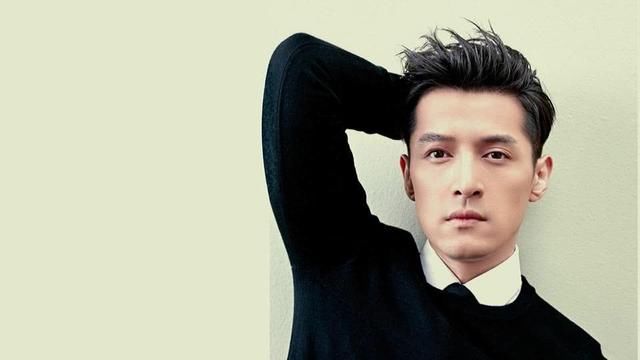 让胡歌严重毁容,经纪人张冕身亡的司机,出狱后