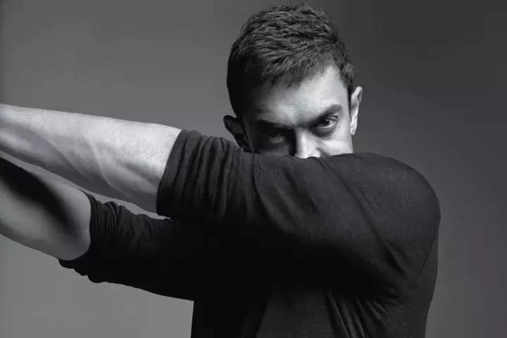 印度落后中国多少年?我们来算一下