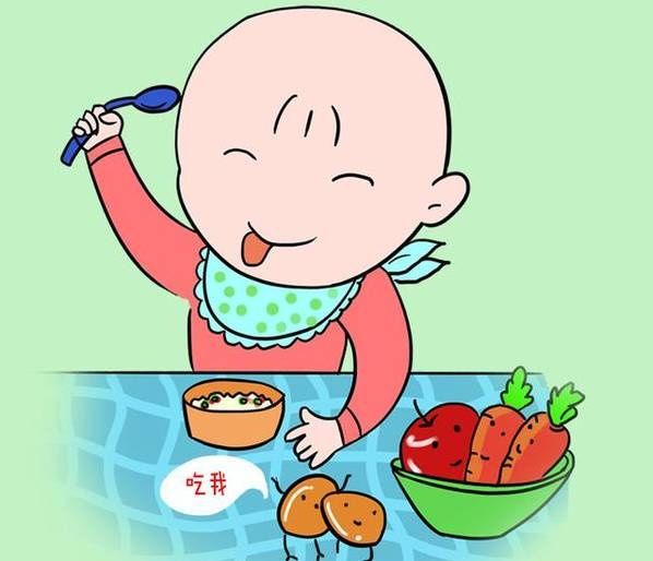 气温骤降,孩子感冒发烧咳嗽全套预防,简单实用