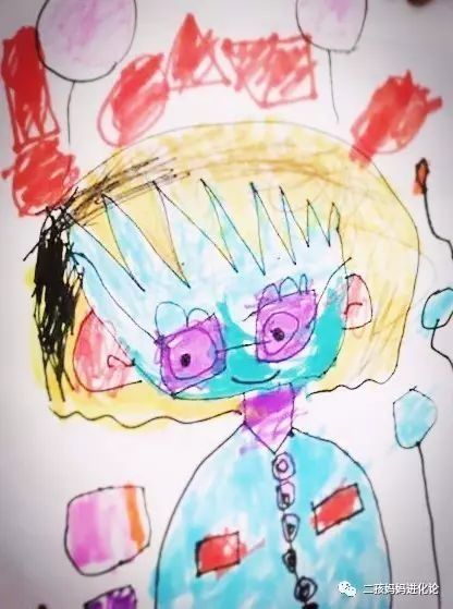 外媒:中国2019年将废除计划生育政策,想生多少