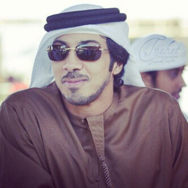 曼彻斯特两座城,红蓝之争谁能继续笑傲英超