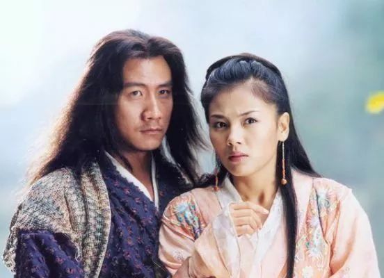 中国人怎么就拍不出好的古装影视剧了?