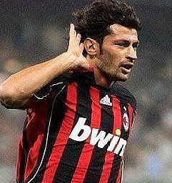 盘点世界足坛历史上诞生于足球弱国的十大超级