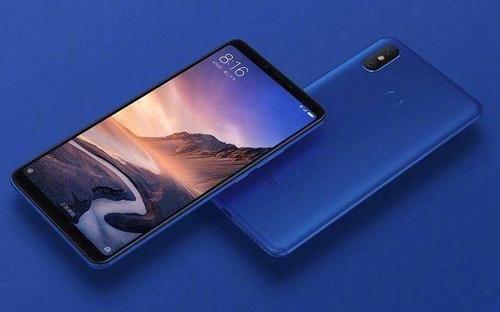 从千元机到万元机全方位分析推荐2018年大一