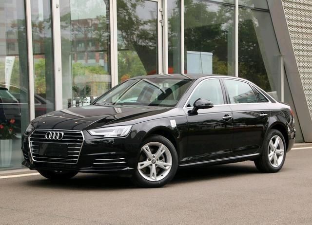 2017年度汽车故障率最低品牌;日系依旧第一国