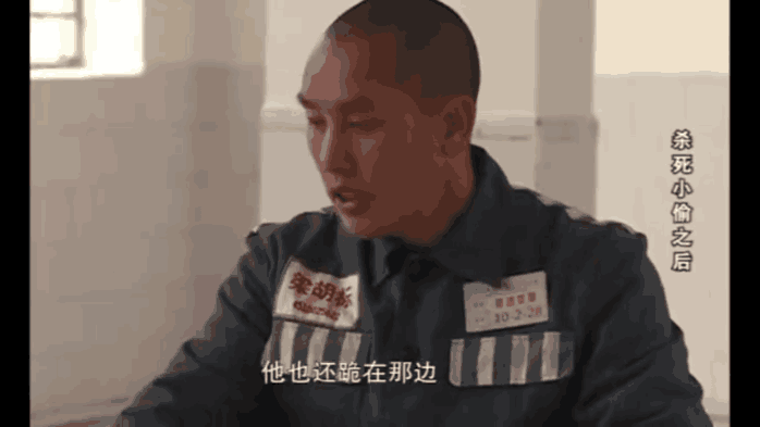 男子见义勇为却被判刑入狱, 只因与小偷搏斗中