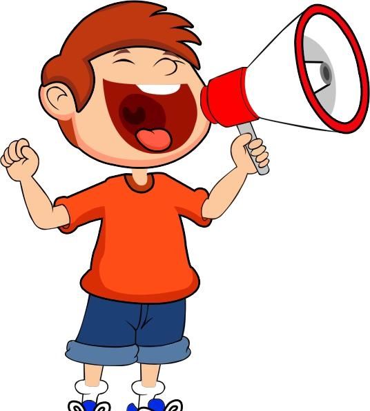 吴京和谢楠正面回应《战狼3》上映时间,厉害了