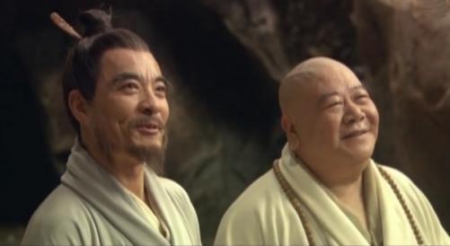 红楼梦电视剧免费全集在线观看 t012c7cb4b27cbb0a00.jpg?size=501x274