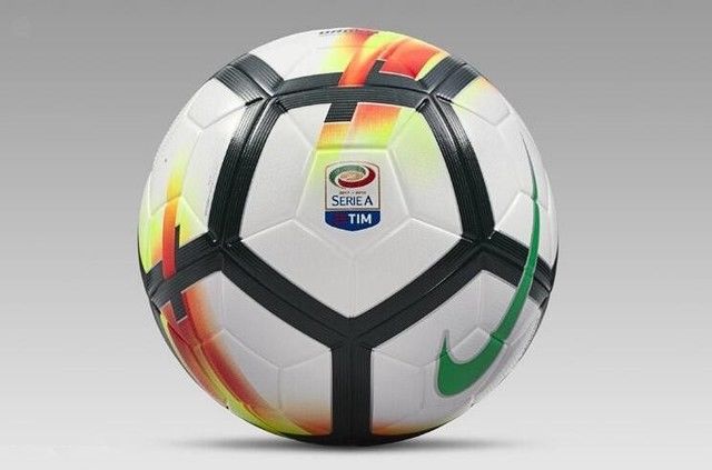 意甲结局猜想:国米欧冠梦碎,克罗托内难逃生天