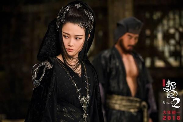 谁说过年标配就是春晚,春节里值得一看的综艺