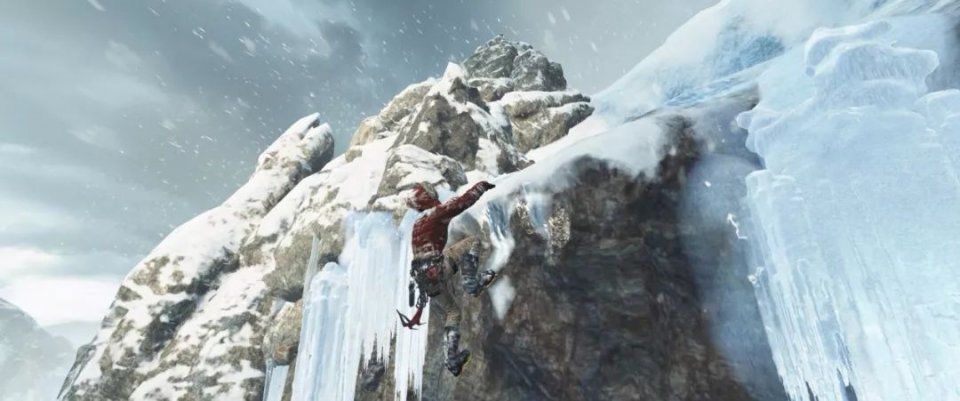 实用干货一台显示器玩双屏?PBP\/PIP功能了解