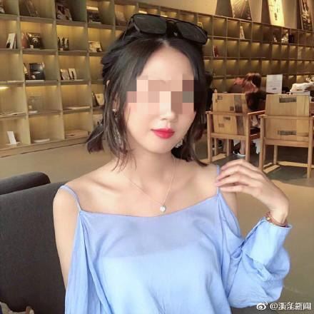 滴滴回应乐清顺风车乘客遇害事件：深感自责与愧疚