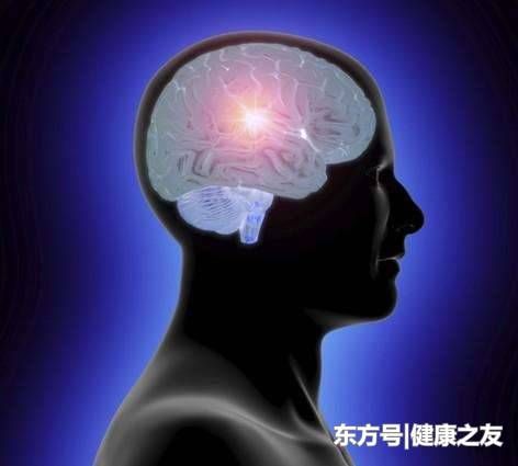 失眠的时候你在想什么?神经科医生:做好3件事
