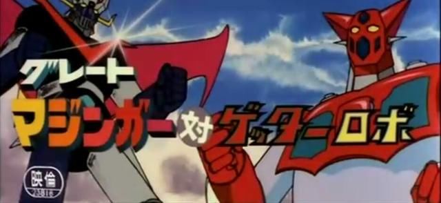 向机器人动画致敬!《异度神剑2》植入了哪些彩