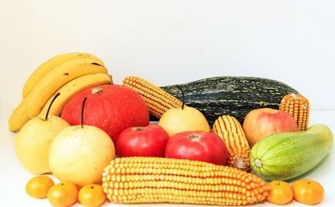 宝宝经常流口水,舌苔有地图舌,给孩子熬点汤和