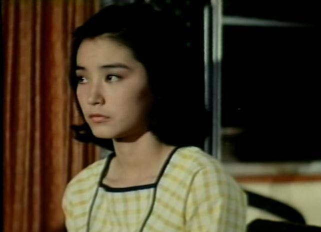 拍过一百多部电影，角色从青春玉女演到女侠，并且凭借《滚滚红尘》获得台湾电影金马奖最佳女主角，《八百壮士》获亚太影展最佳女主角。