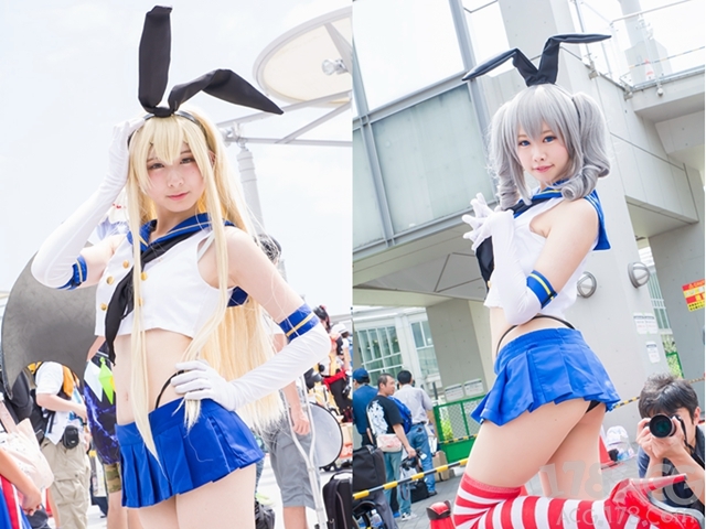 可爱的小鸟（嗯？）