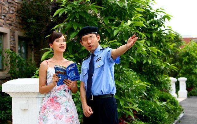 为什么很多人愿意想去碧桂园上班?碧桂园员工