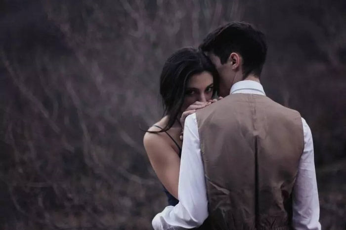 何为三不男人?三不男人到底有多恐怖?