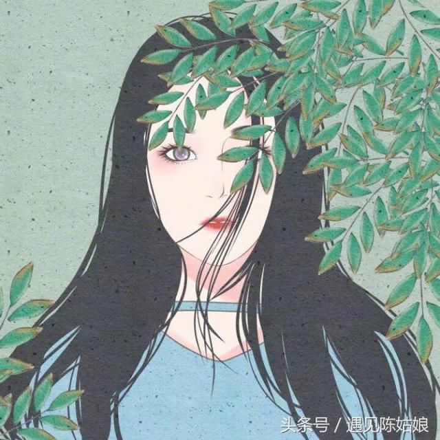 女人最喜欢听的4句情话,坏男人都知道,看看你