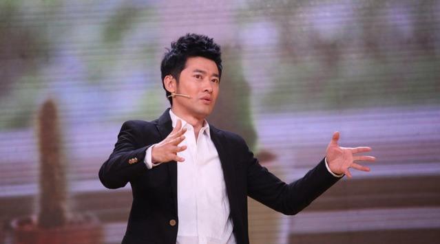 霍思燕开4个公司,杜江就1个工作室,吴奇隆注销