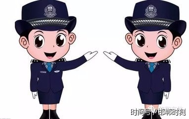 魏县公安局召开刑侦部门工作推进会