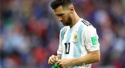 世界杯决赛看点克罗地亚VS法国比分预测夺冠