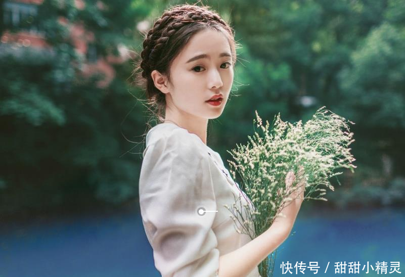 嫁给老实人不会幸福,婚姻中女人不要嫁给这三