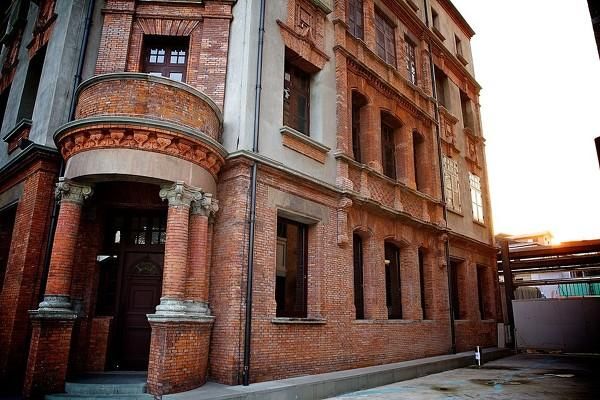 国家禁止红砖建房,让农村百姓怎么办?