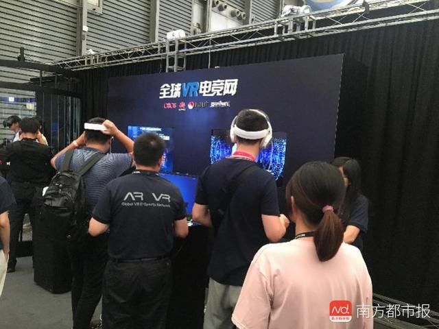 what?5G养走地鸡!三大运营商拨快5G进度条